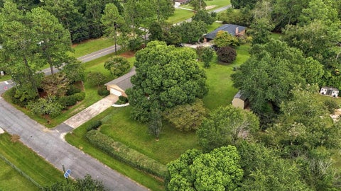 Tiny photo for 902 E 40th St, Tifton, GA 31794 (MLS # 143179)