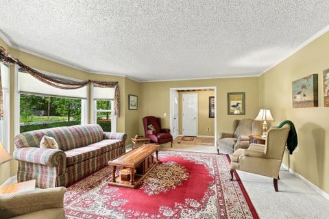 Tiny photo for 902 E 40th St, Tifton, GA 31794 (MLS # 143179)