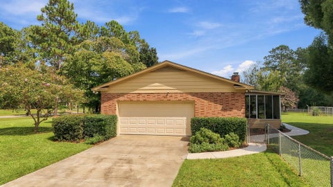 Tiny photo for 902 E 40th St, Tifton, GA 31794 (MLS # 143179)