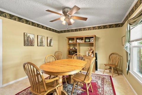 Tiny photo for 902 E 40th St, Tifton, GA 31794 (MLS # 143179)