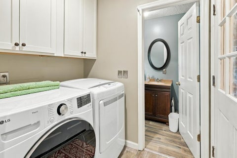 Tiny photo for 902 E 40th St, Tifton, GA 31794 (MLS # 143179)