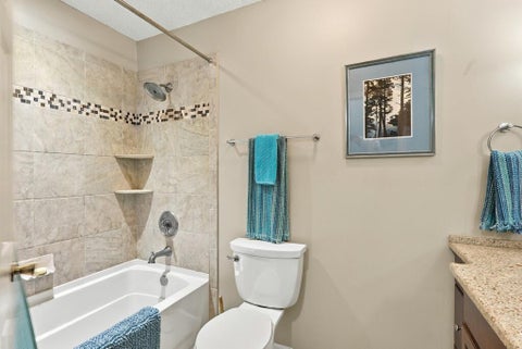 Tiny photo for 902 E 40th St, Tifton, GA 31794 (MLS # 143179)