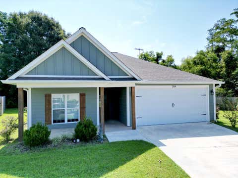 Photo of 209 Turtle Cove Lane, Tifton, GA 31794 (MLS # 143037)