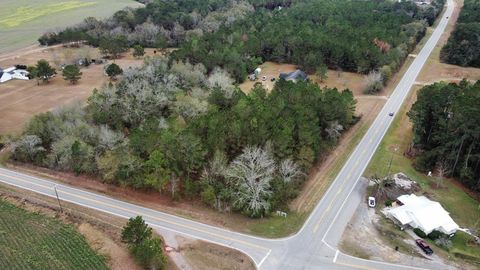 Photo of 0 Ga Hwy 202, Moultrie, GA 31768 (MLS # 139097)