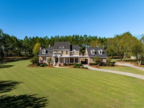 68 Rose Ave Tifton GA 31794