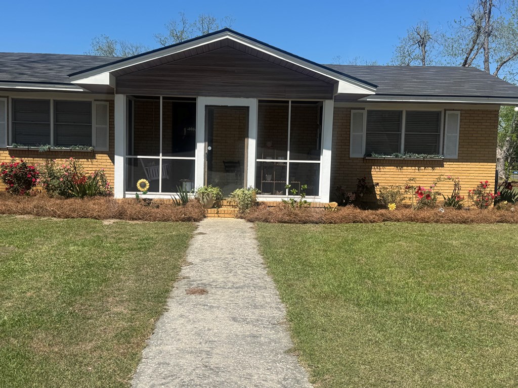 119 Grace Ave