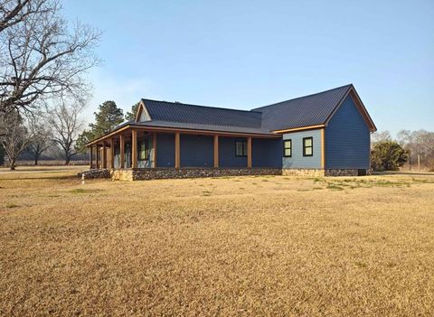 21 East Rail Road Lane Other GA 39823