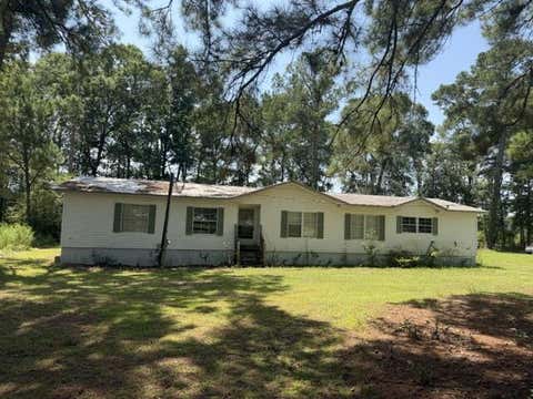Photo of 148 Richardson St, Ty Ty, GA 31795 (MLS # 143019)