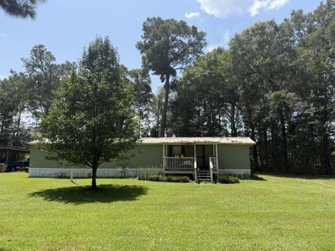 Tiny photo for 148 Richardson St, Ty Ty, GA 31795 (MLS # 143019)