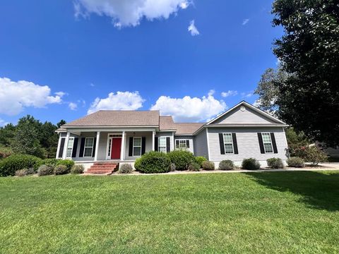 26 Alan Lane Tifton GA 31793