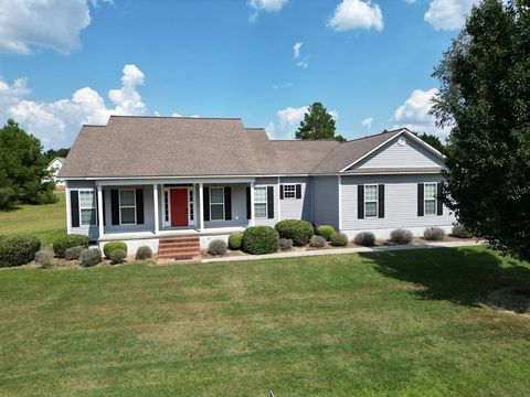 26 Alan Lane Tifton GA 31793