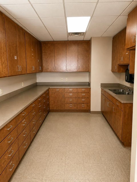 Tiny photo for 5488 Alabama Ave, Omega, GA 31775 (MLS # 138704)