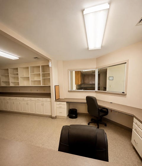 Tiny photo for 5488 Alabama Ave, Omega, GA 31775 (MLS # 138704)