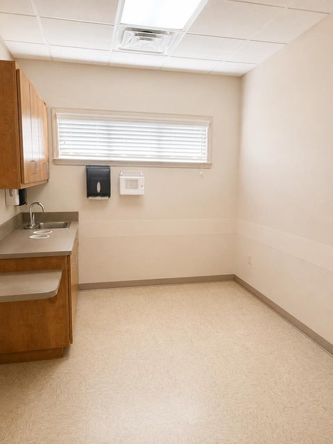 Tiny photo for 5488 Alabama Ave, Omega, GA 31775 (MLS # 138704)
