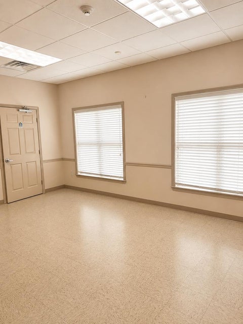 Tiny photo for 5488 Alabama Ave, Omega, GA 31775 (MLS # 138704)