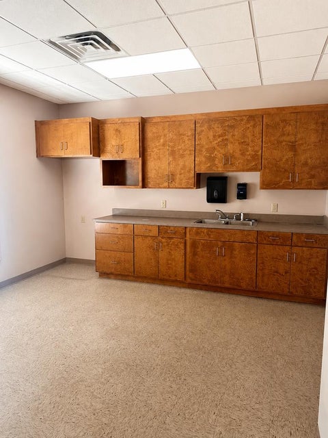 Tiny photo for 5488 Alabama Ave, Omega, GA 31775 (MLS # 138704)