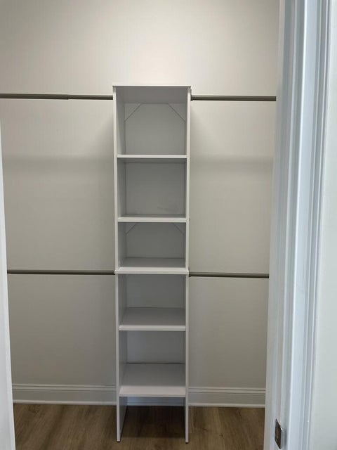 Tiny photo for 83 W Gray Ave, Lenox, GA 31637 (MLS # 143070)