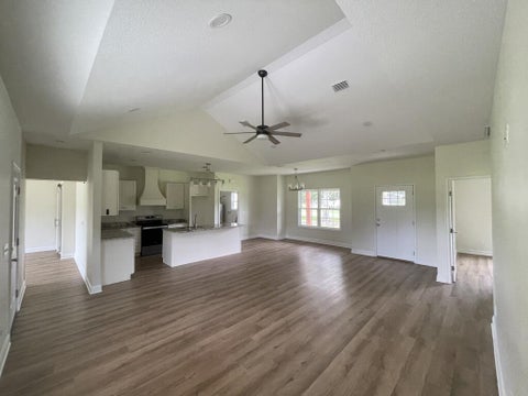 Tiny photo for 83 W Gray Ave, Lenox, GA 31637 (MLS # 143070)