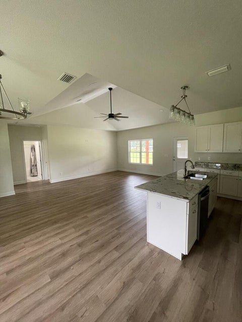 Tiny photo for 83 W Gray Ave, Lenox, GA 31637 (MLS # 143070)