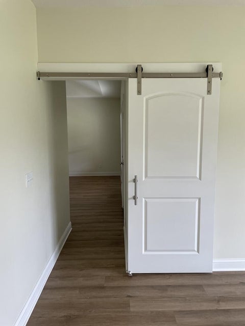 Tiny photo for 83 W Gray Ave, Lenox, GA 31637 (MLS # 143070)