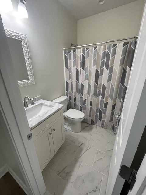 Tiny photo for 83 W Gray Ave, Lenox, GA 31637 (MLS # 143070)