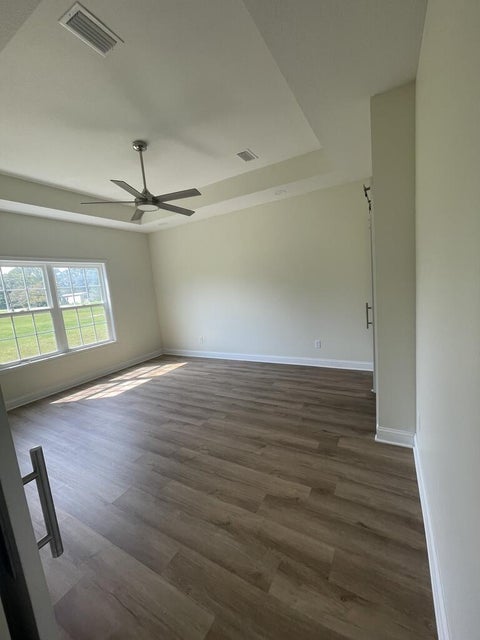 Tiny photo for 83 W Gray Ave, Lenox, GA 31637 (MLS # 143070)