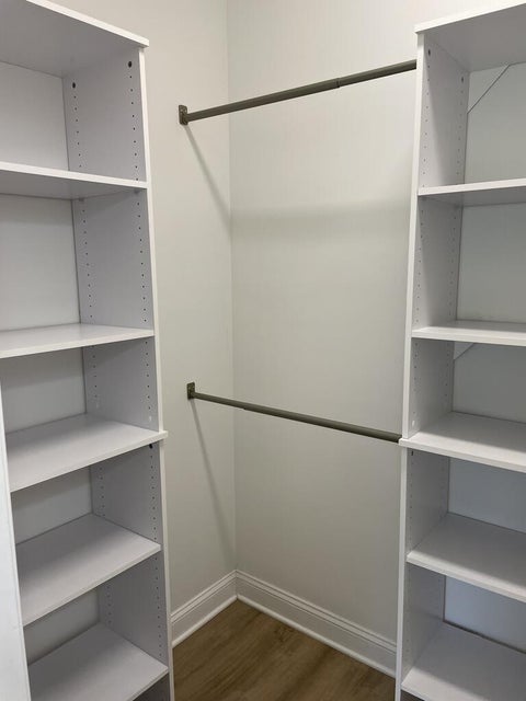 Tiny photo for 83 W Gray Ave, Lenox, GA 31637 (MLS # 143070)