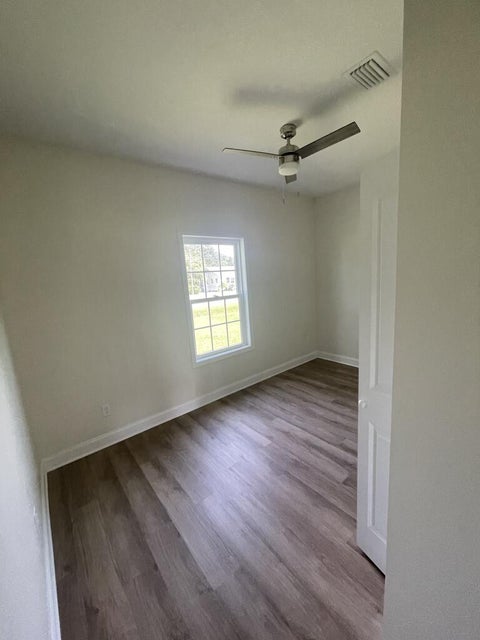 Tiny photo for 83 W Gray Ave, Lenox, GA 31637 (MLS # 143070)