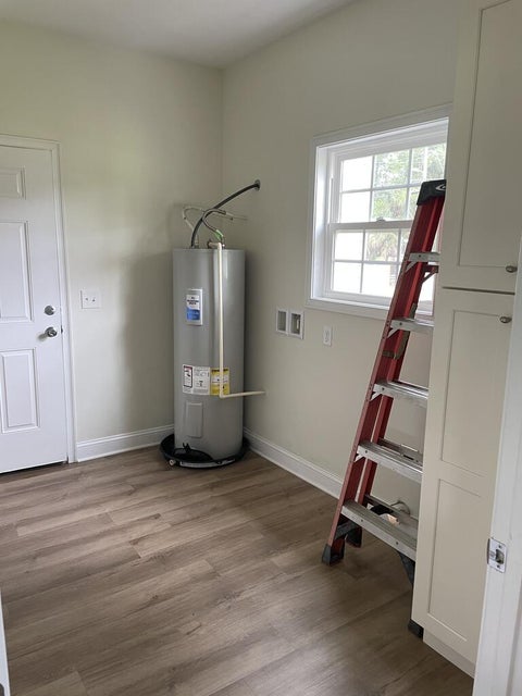 Tiny photo for 83 W Gray Ave, Lenox, GA 31637 (MLS # 143070)
