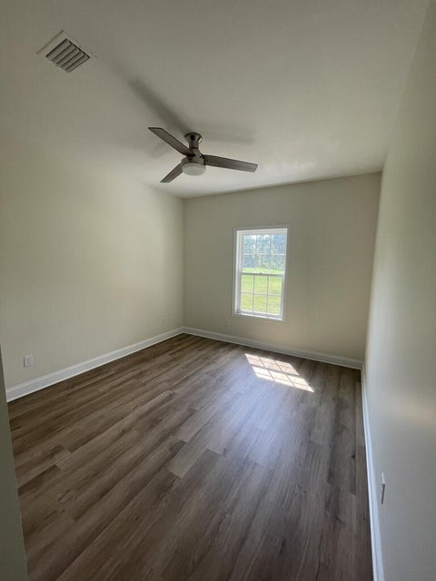 Tiny photo for 83 W Gray Ave, Lenox, GA 31637 (MLS # 143070)