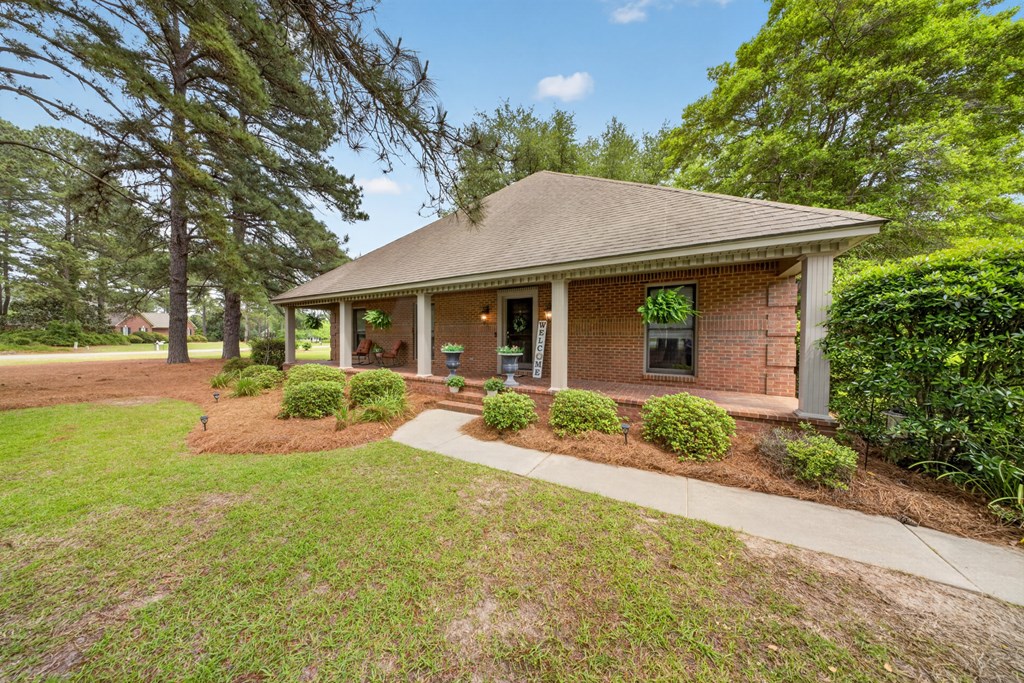 7013 Northgate Dr.