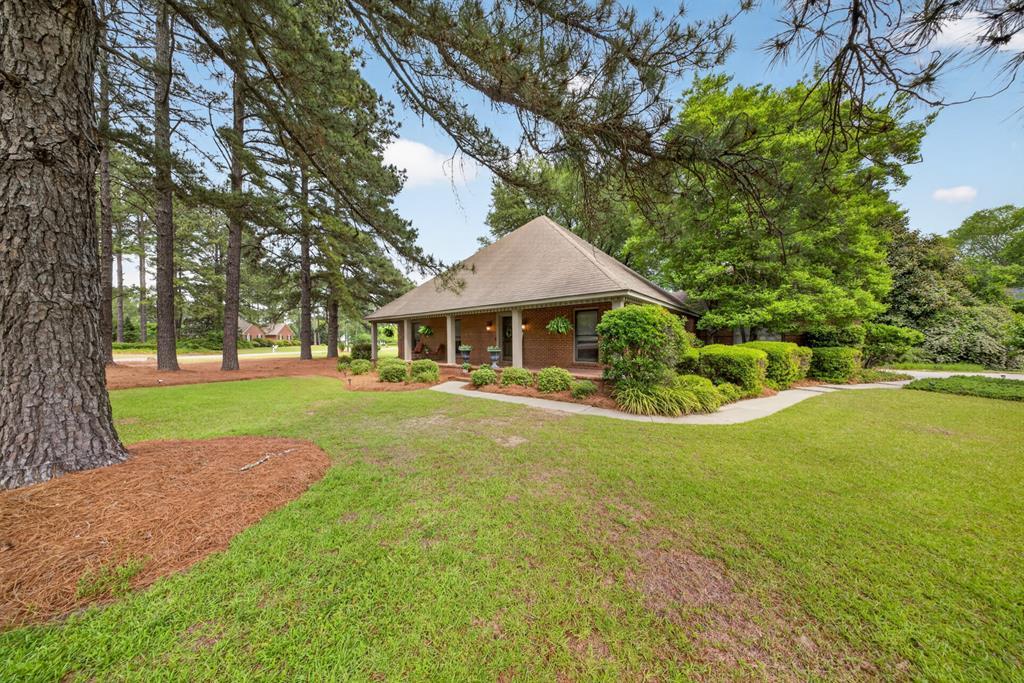 7013 Northgate Dr.