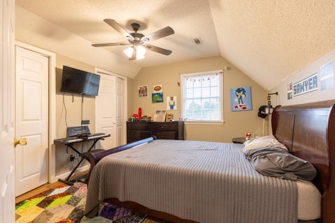 Tiny photo for 7 Red Oak RD, Tifton, GA 31794 (MLS # 143202)