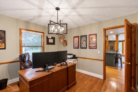 Tiny photo for 7 Red Oak RD, Tifton, GA 31794 (MLS # 143202)