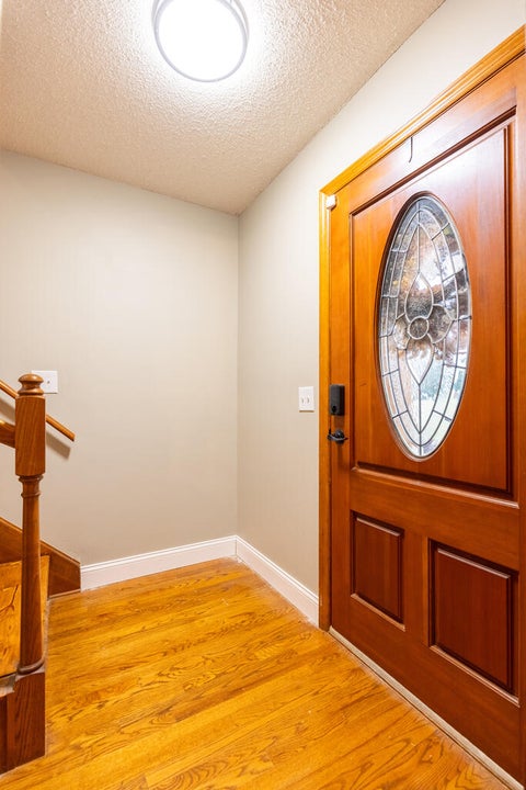 Tiny photo for 7 Red Oak RD, Tifton, GA 31794 (MLS # 143202)