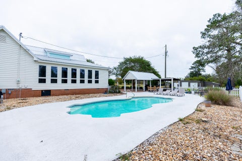 Tiny photo for 7 Red Oak RD, Tifton, GA 31794 (MLS # 143202)