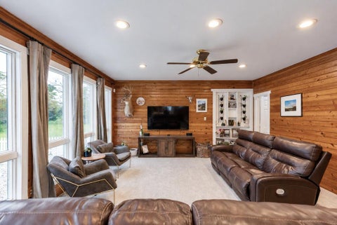 Tiny photo for 7 Red Oak RD, Tifton, GA 31794 (MLS # 143202)