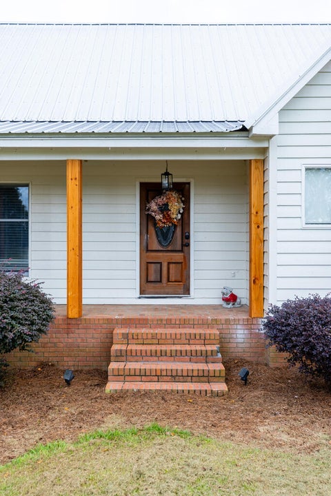 Tiny photo for 7 Red Oak RD, Tifton, GA 31794 (MLS # 143202)
