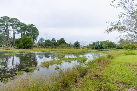 Tiny photo for 7 Red Oak RD, Tifton, GA 31794 (MLS # 143202)