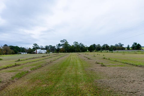 Tiny photo for 7 Red Oak RD, Tifton, GA 31794 (MLS # 143202)