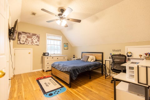 Tiny photo for 7 Red Oak RD, Tifton, GA 31794 (MLS # 143202)