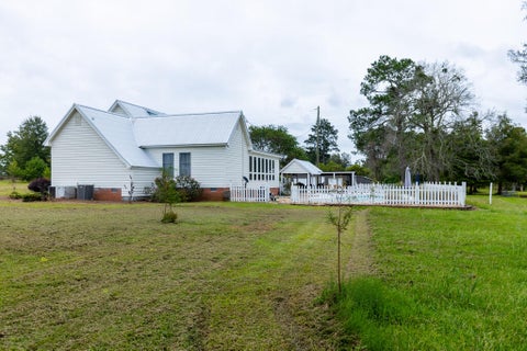 Tiny photo for 7 Red Oak RD, Tifton, GA 31794 (MLS # 143202)