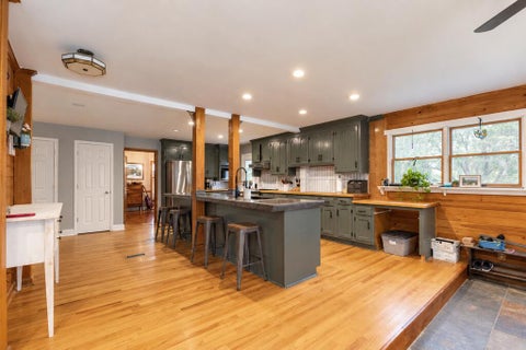 Tiny photo for 7 Red Oak RD, Tifton, GA 31794 (MLS # 143202)