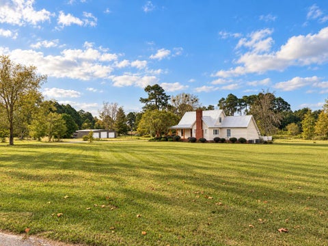 Photo of 7 Red Oak RD, Tifton, GA 31794 (MLS # 143202)