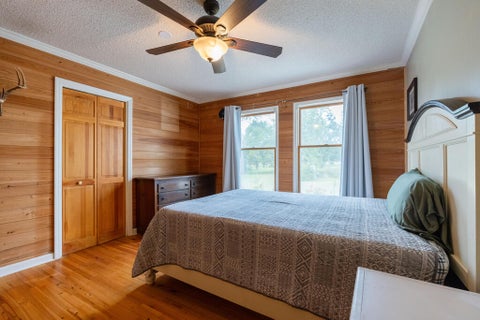Tiny photo for 7 Red Oak RD, Tifton, GA 31794 (MLS # 143202)