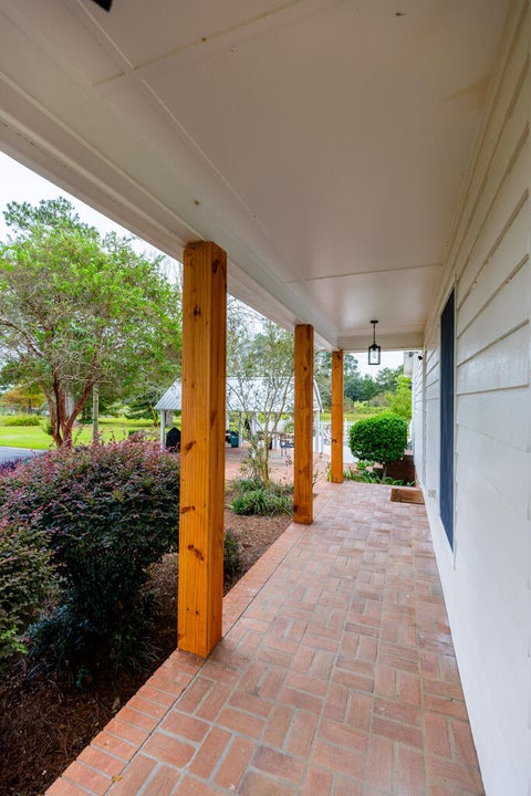 Tiny photo for 7 Red Oak RD, Tifton, GA 31794 (MLS # 143202)