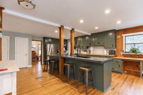 Tiny photo for 7 Red Oak RD, Tifton, GA 31794 (MLS # 143202)