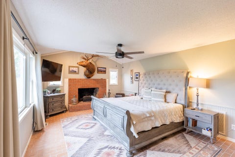 Tiny photo for 7 Red Oak RD, Tifton, GA 31794 (MLS # 143202)