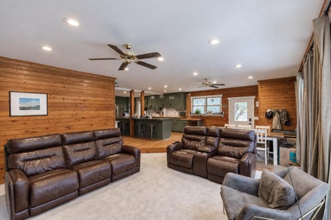Tiny photo for 7 Red Oak RD, Tifton, GA 31794 (MLS # 143202)