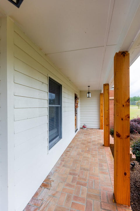 Tiny photo for 7 Red Oak RD, Tifton, GA 31794 (MLS # 143202)